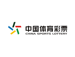 乐鱼体育