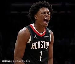 現在明星領