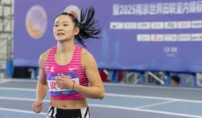 通过迅速补