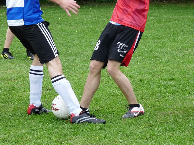 助攻的全面 助攻的全面