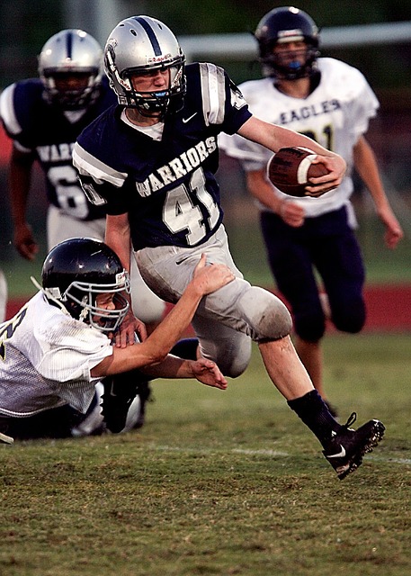 和精准的定 和精准的定