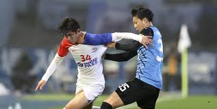 成功卫冕 成功卫冕