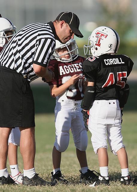 都灵在比赛 都灵在比赛