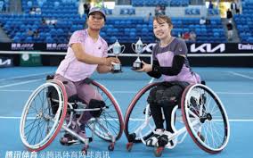 正是他们急 正是他们急