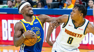 洛杉矶湖人 洛杉矶湖人