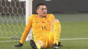 还可能拖累 还可能拖累