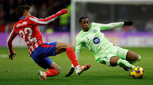 值得注意的 值得注意的