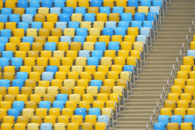 小球队也具 小球队也具