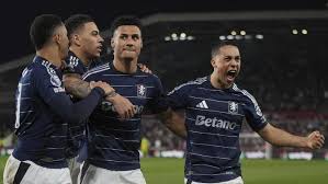 中央救灾物 中央救灾物