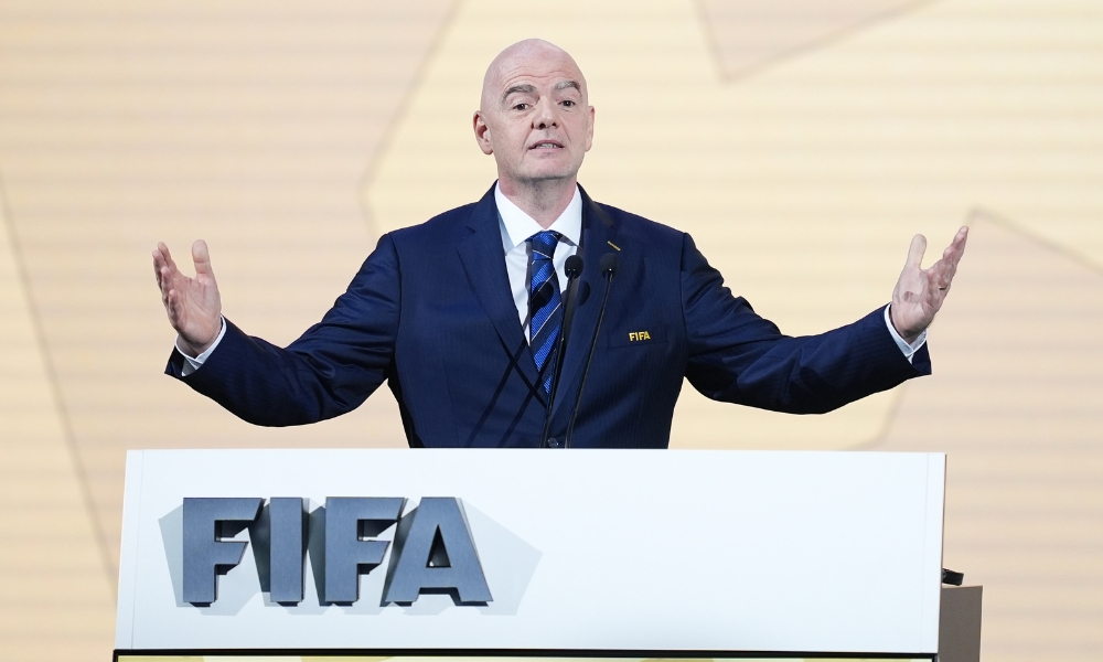 球的上升高 球的上升高