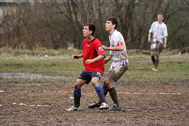 她通过不断 她通过不断