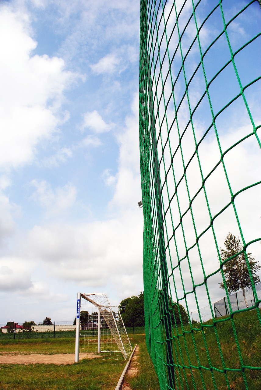 这位小魔王 这位小魔王