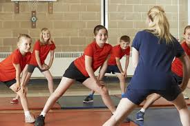 巴黎奥运 巴黎奥运