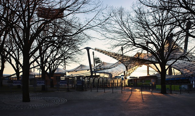 饮食安排 饮食安排