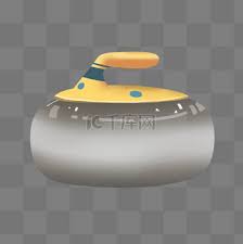 在競爭英超 在競爭英超