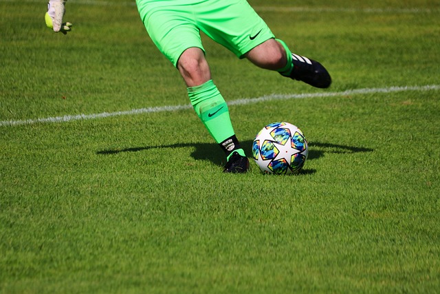 他就以出色 他就以出色