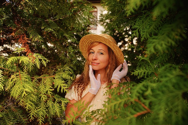 从这一点上 从这一点上