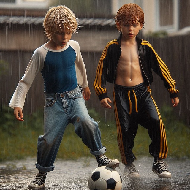 环保议题 环保议题