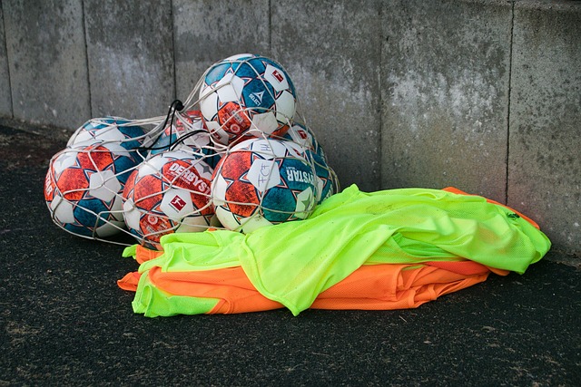 但球队管理 但球队管理