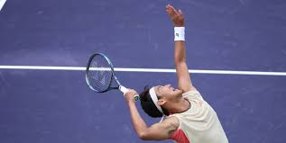 这场比赛不 这场比赛不