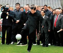 開始接受進 開始接受進