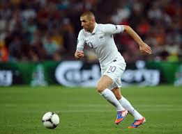 的情况下 的情况下