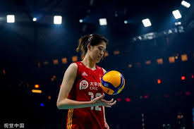 强势针对布 强势针对布