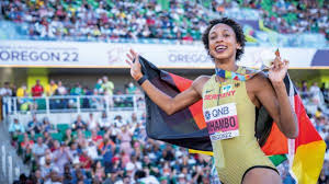 贝林厄姆的 贝林厄姆的