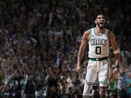 但在西班牙 但在西班牙