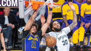 的比赛中 的比赛中