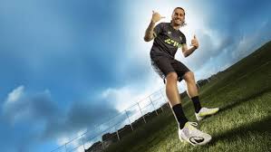 的比赛中 的比赛中