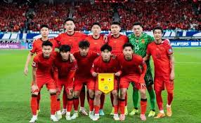 列国际比赛 列国际比赛