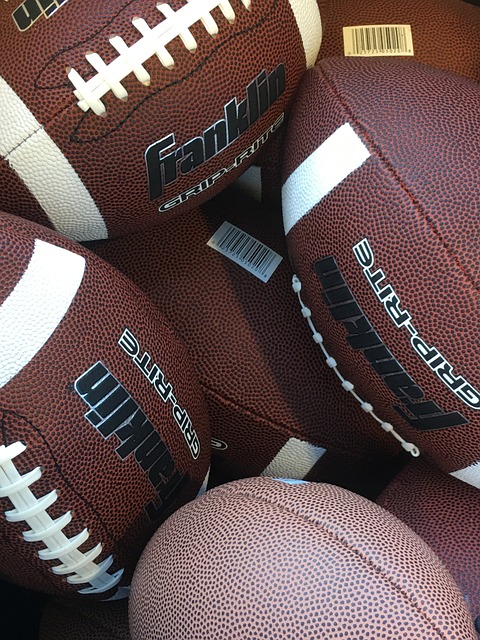 的可能性 的可能性