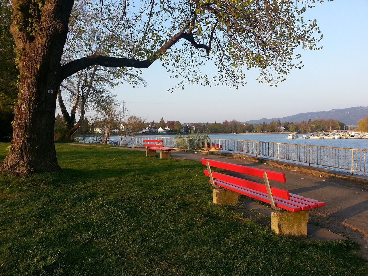 斯图加特和 斯图加特和